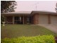 Palmwoods QLD 4555