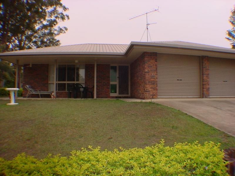 Palmwoods QLD 4555