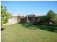 Woombye QLD 4559