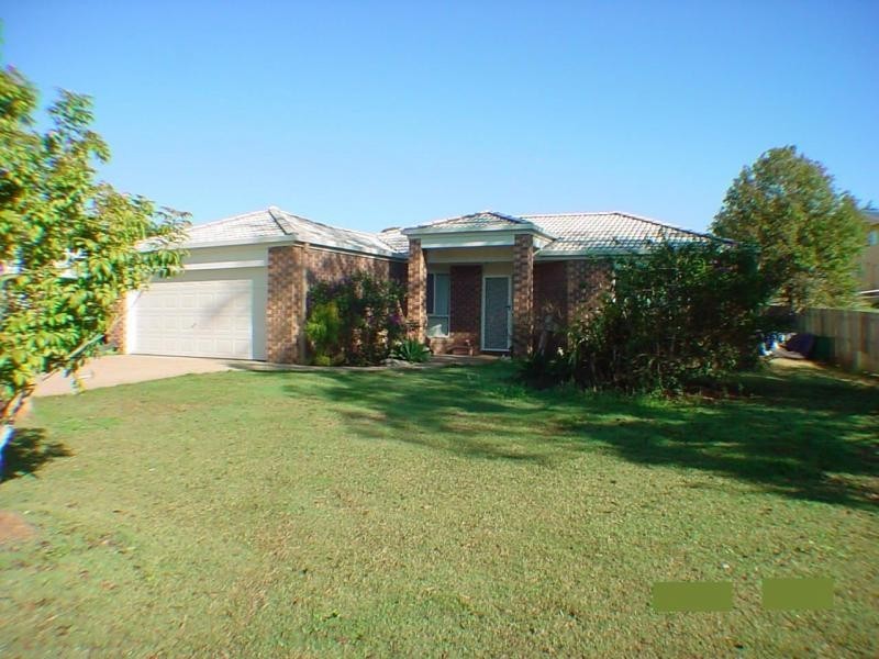 Woombye QLD 4559