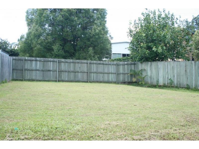 Woombye QLD 4559