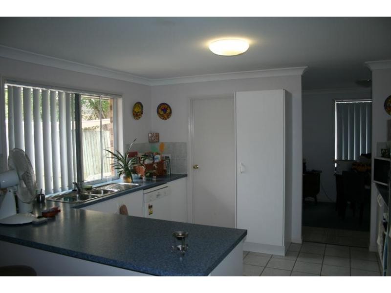 Woombye QLD 4559