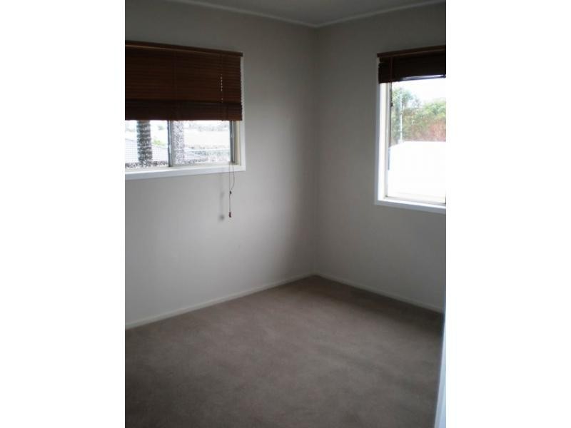 Woombye QLD 4559