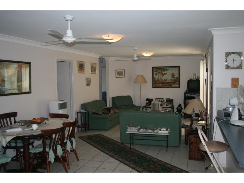 Woombye QLD 4559