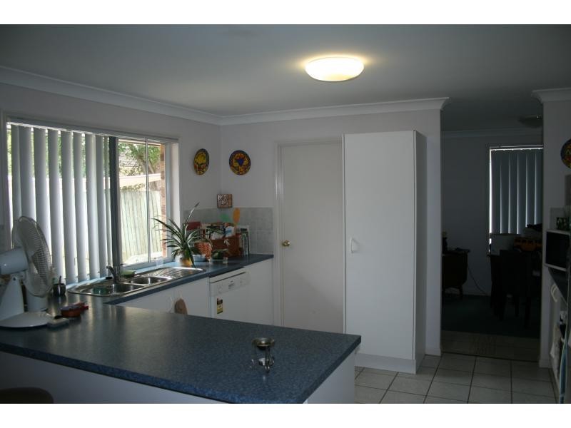 Woombye QLD 4559