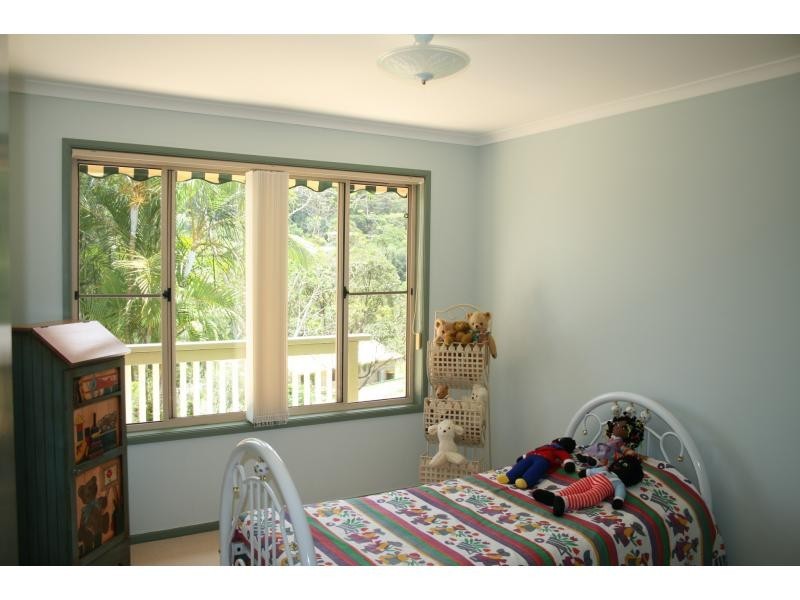 Yandina QLD 4561