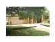 Palmwoods QLD 4555