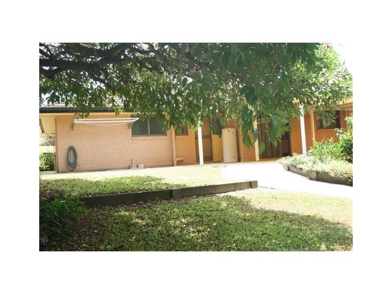 Palmwoods QLD 4555