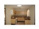 Palmwoods QLD 4555