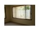 Palmwoods QLD 4555