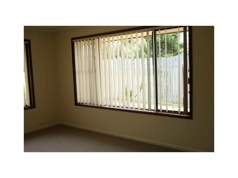Palmwoods QLD 4555