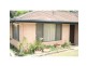 Palmwoods QLD 4555