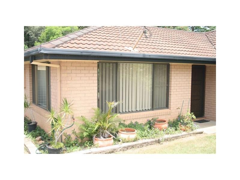 Palmwoods QLD 4555
