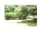 Palmwoods QLD 4555