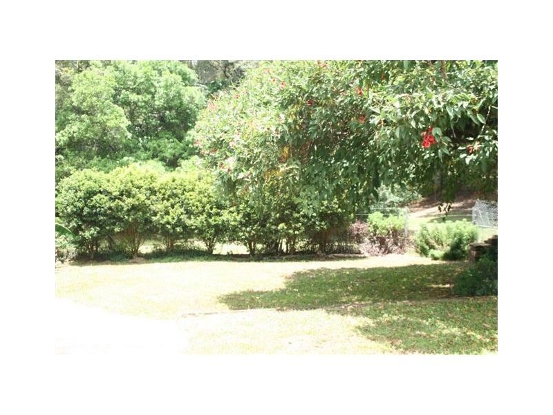 Palmwoods QLD 4555