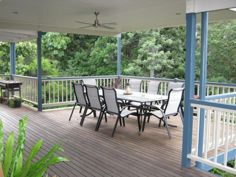 West Woombye QLD 4559