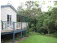 West Woombye QLD 4559