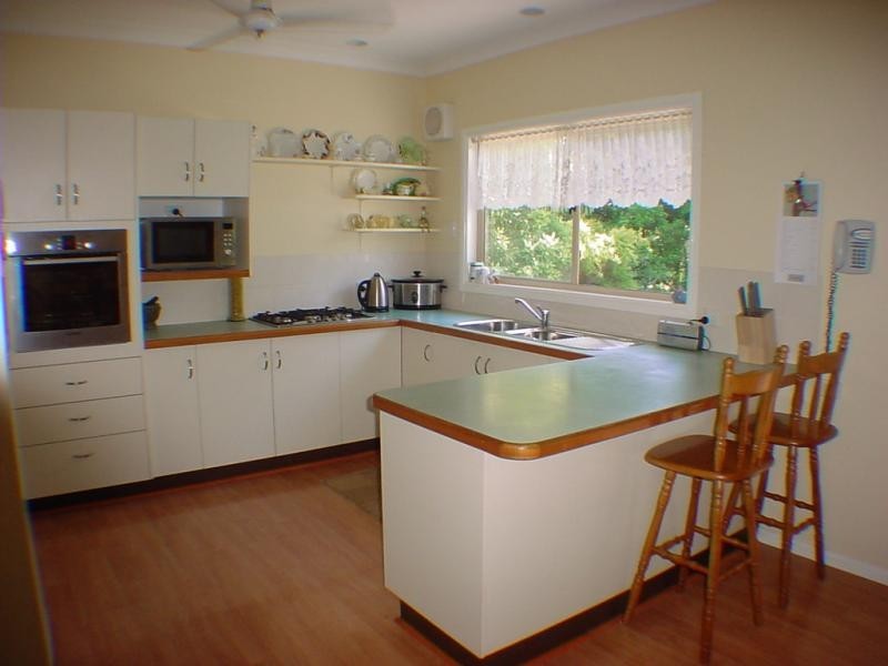 West Woombye QLD 4559