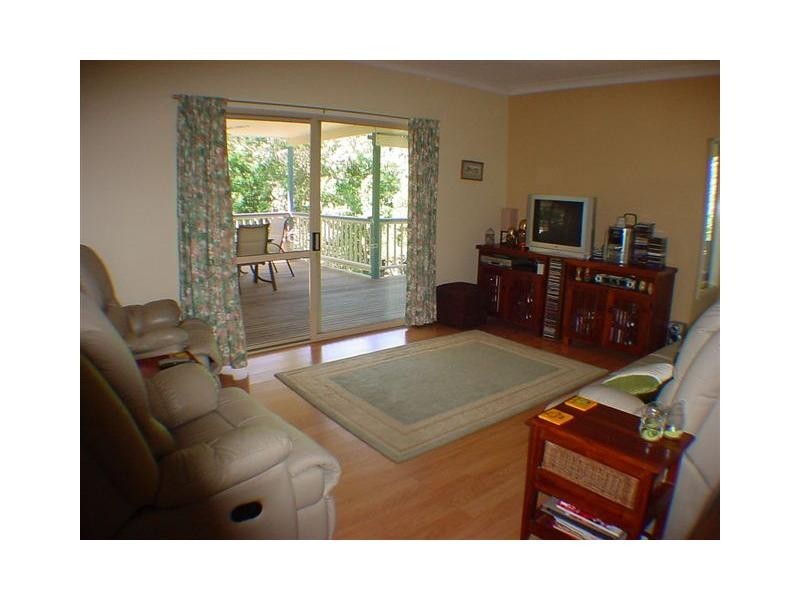 West Woombye QLD 4559