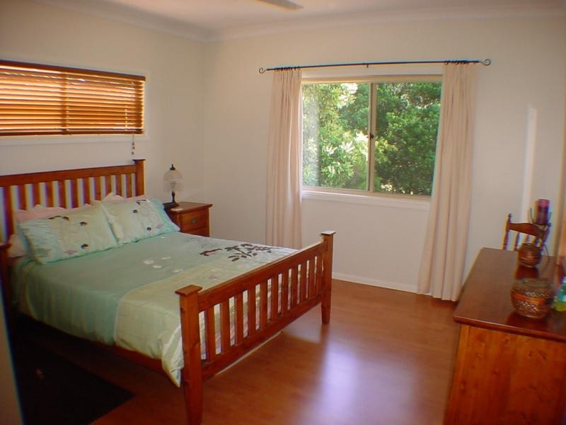 West Woombye QLD 4559