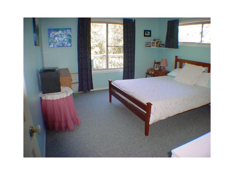 West Woombye QLD 4559