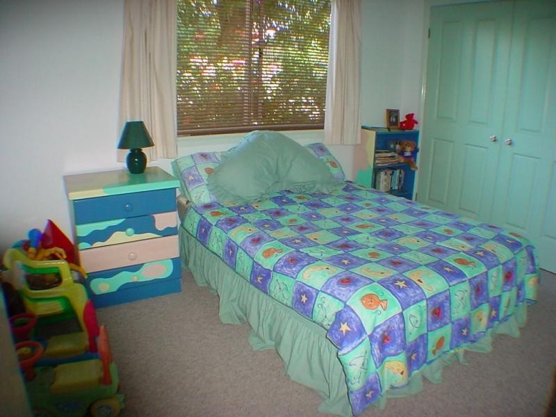 West Woombye QLD 4559