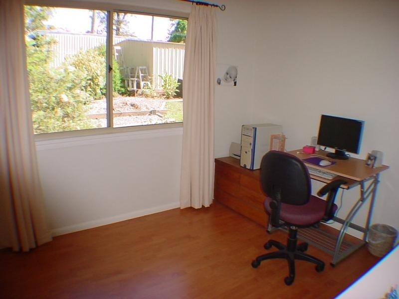 West Woombye QLD 4559