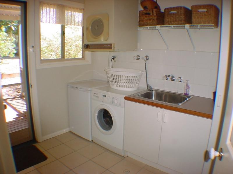 West Woombye QLD 4559