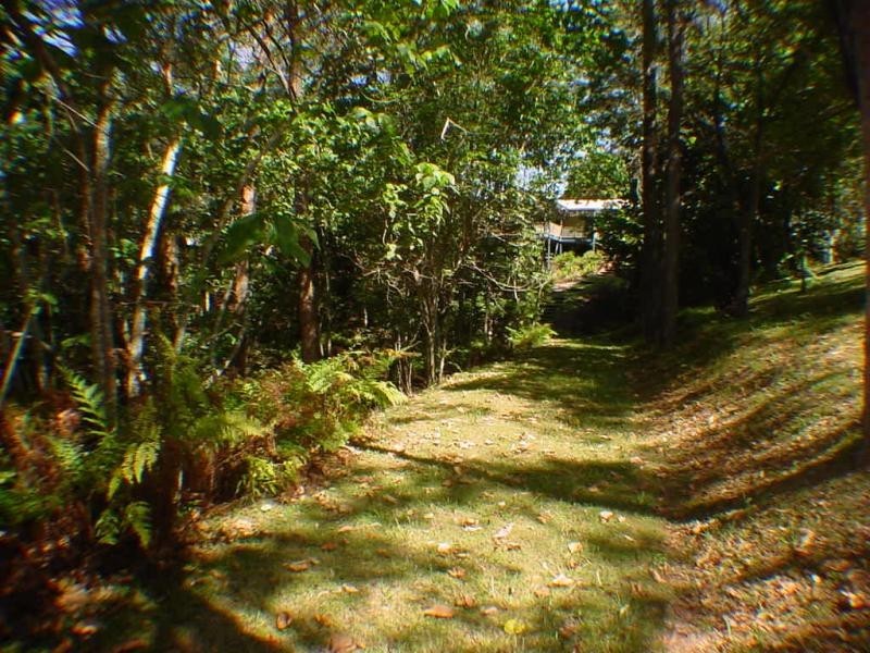 West Woombye QLD 4559