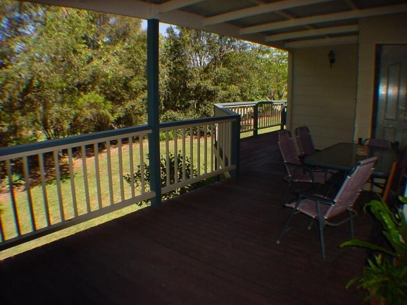 West Woombye QLD 4559