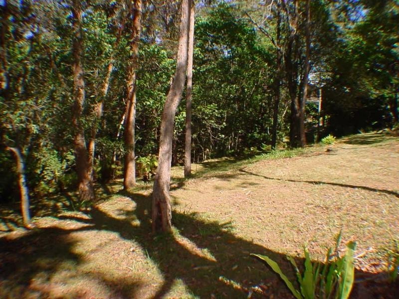 West Woombye QLD 4559