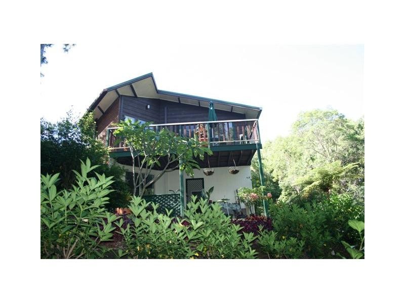 Nambour QLD 4560