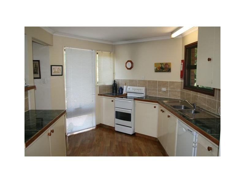 Nambour QLD 4560