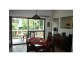 Nambour QLD 4560