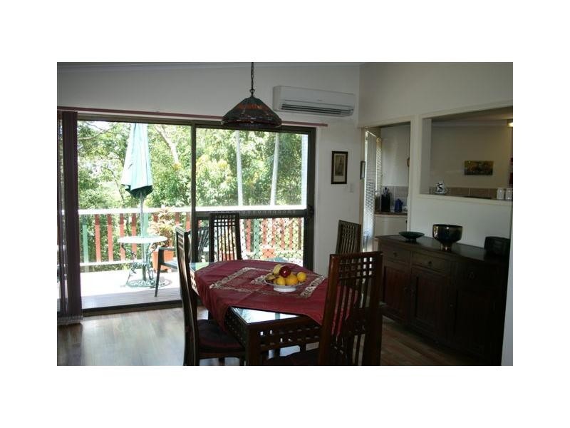 Nambour QLD 4560
