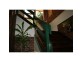 Nambour QLD 4560
