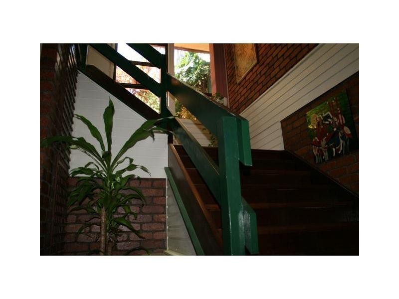 Nambour QLD 4560