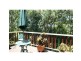 Nambour QLD 4560