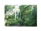Nambour QLD 4560