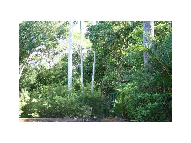 Nambour QLD 4560
