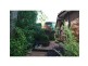 Nambour QLD 4560