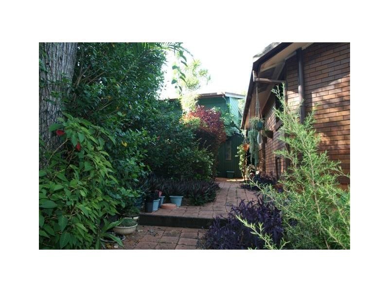 Nambour QLD 4560