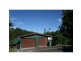 Nambour QLD 4560