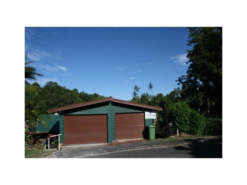 Nambour QLD 4560