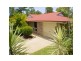 7 Moodie Court, Woombye QLD 4559