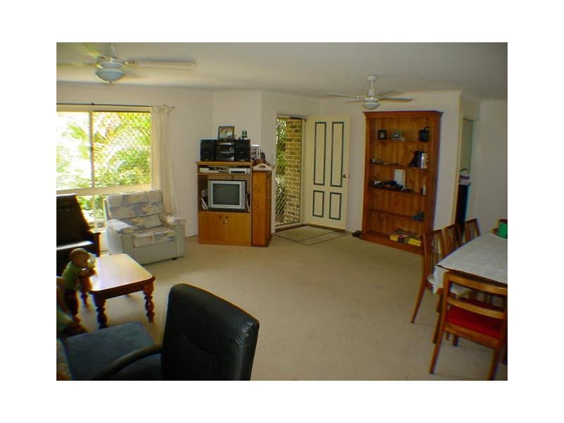7 Moodie Court, Woombye QLD 4559