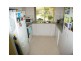 7 Moodie Court, Woombye QLD 4559