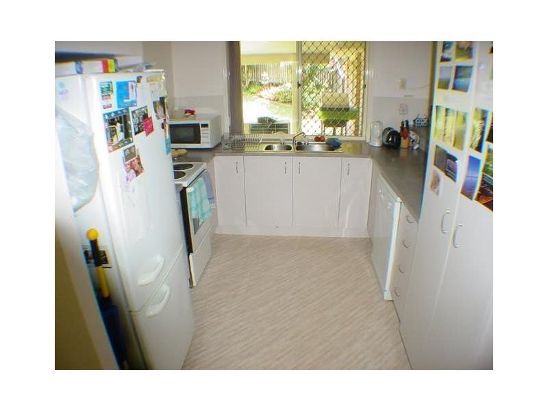 7 Moodie Court, Woombye QLD 4559