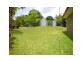 7 Moodie Court, Woombye QLD 4559