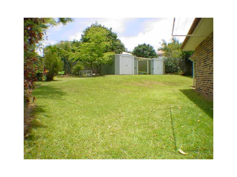 7 Moodie Court, Woombye QLD 4559